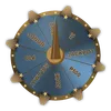 Lucky Spin Bonus welfare icon