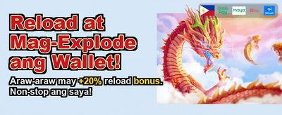 Join RJ777 for Huge Wins!