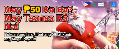 Spin and Win Big Today!