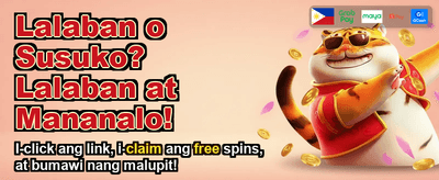 Top Slots in the Philippines