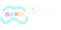 759 Slots logo