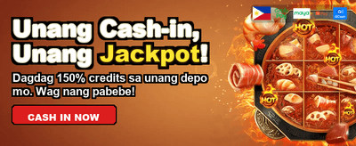 Fast Payouts for Every Winner